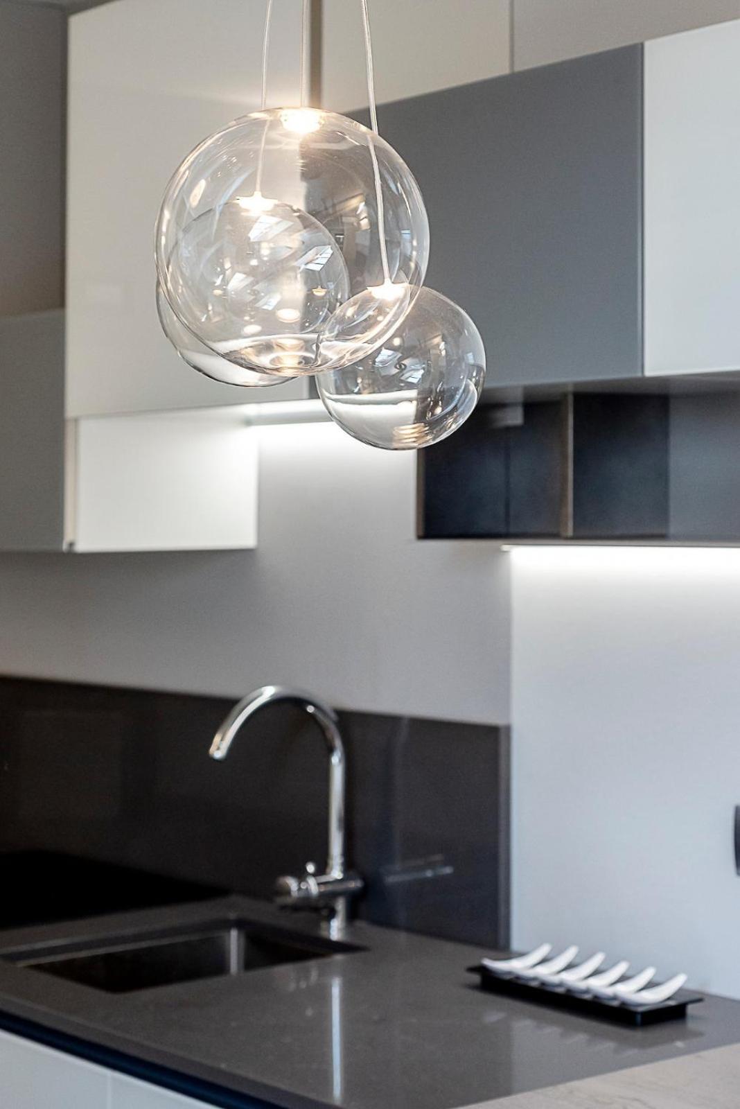 Experience Design Bed&Show Milano Exteriör bild