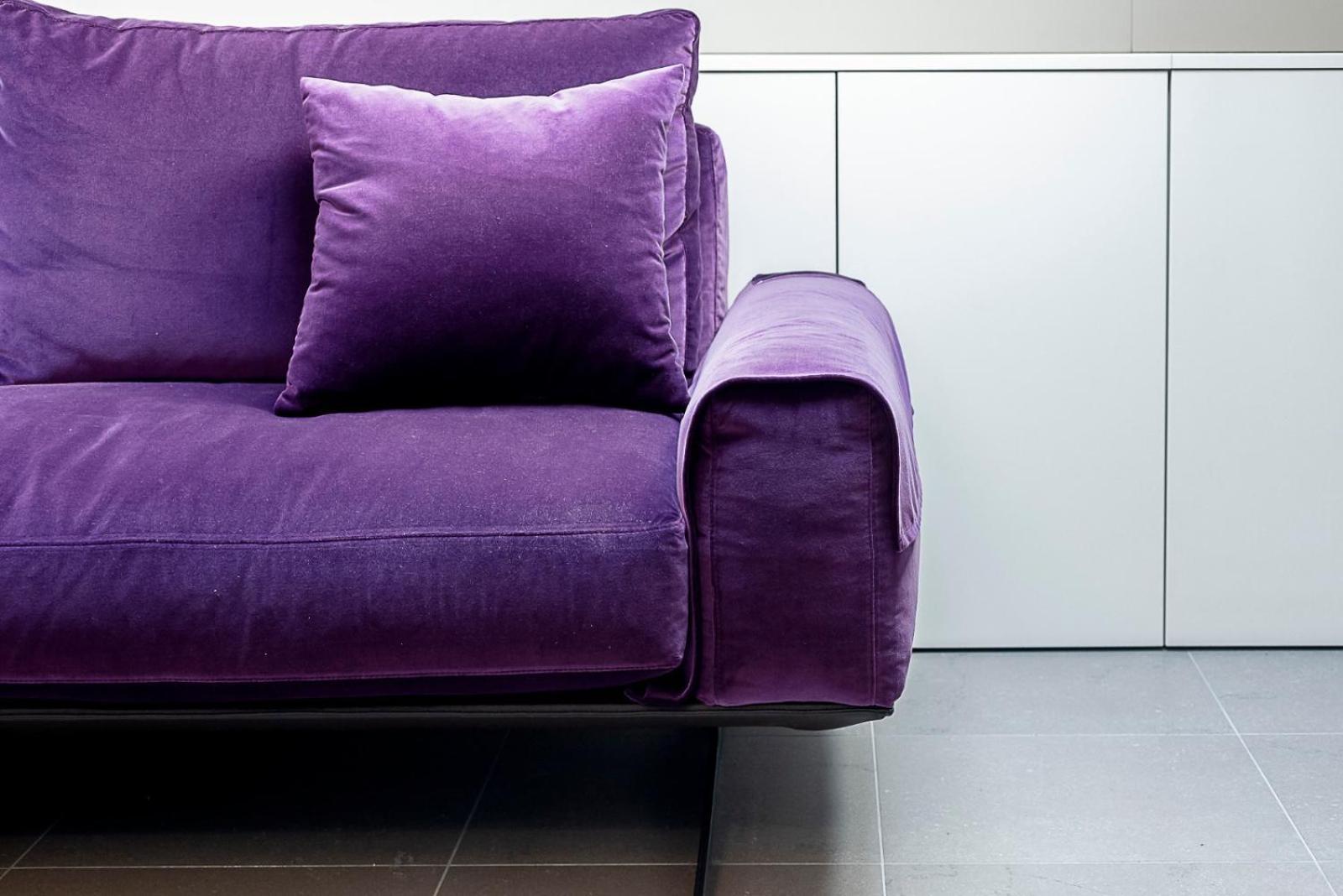Experience Design Bed&Show Milano Exteriör bild