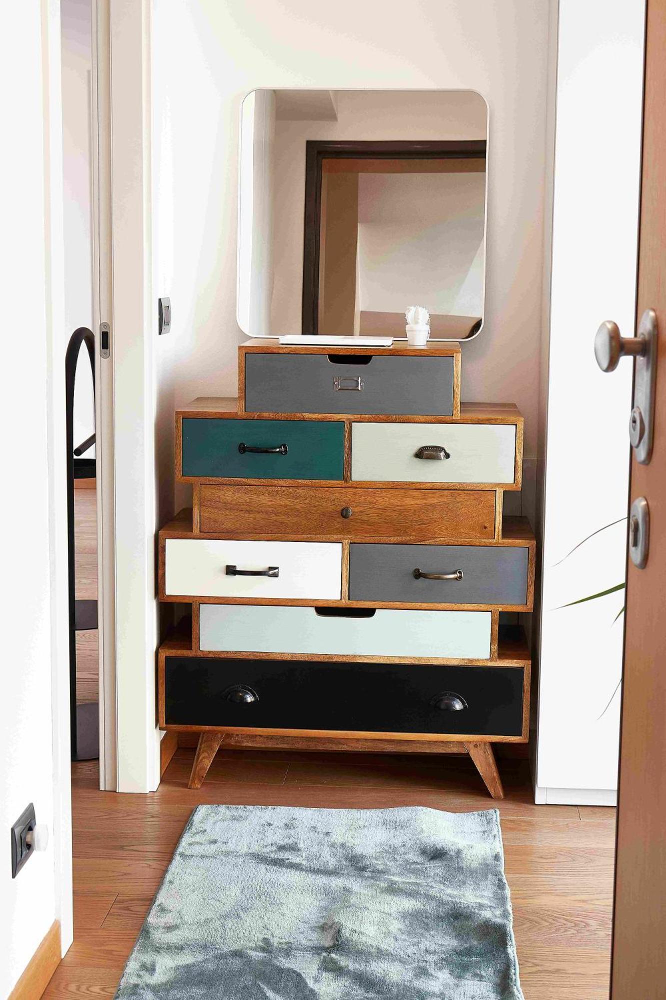 Experience Design Bed&Show Milano Exteriör bild
