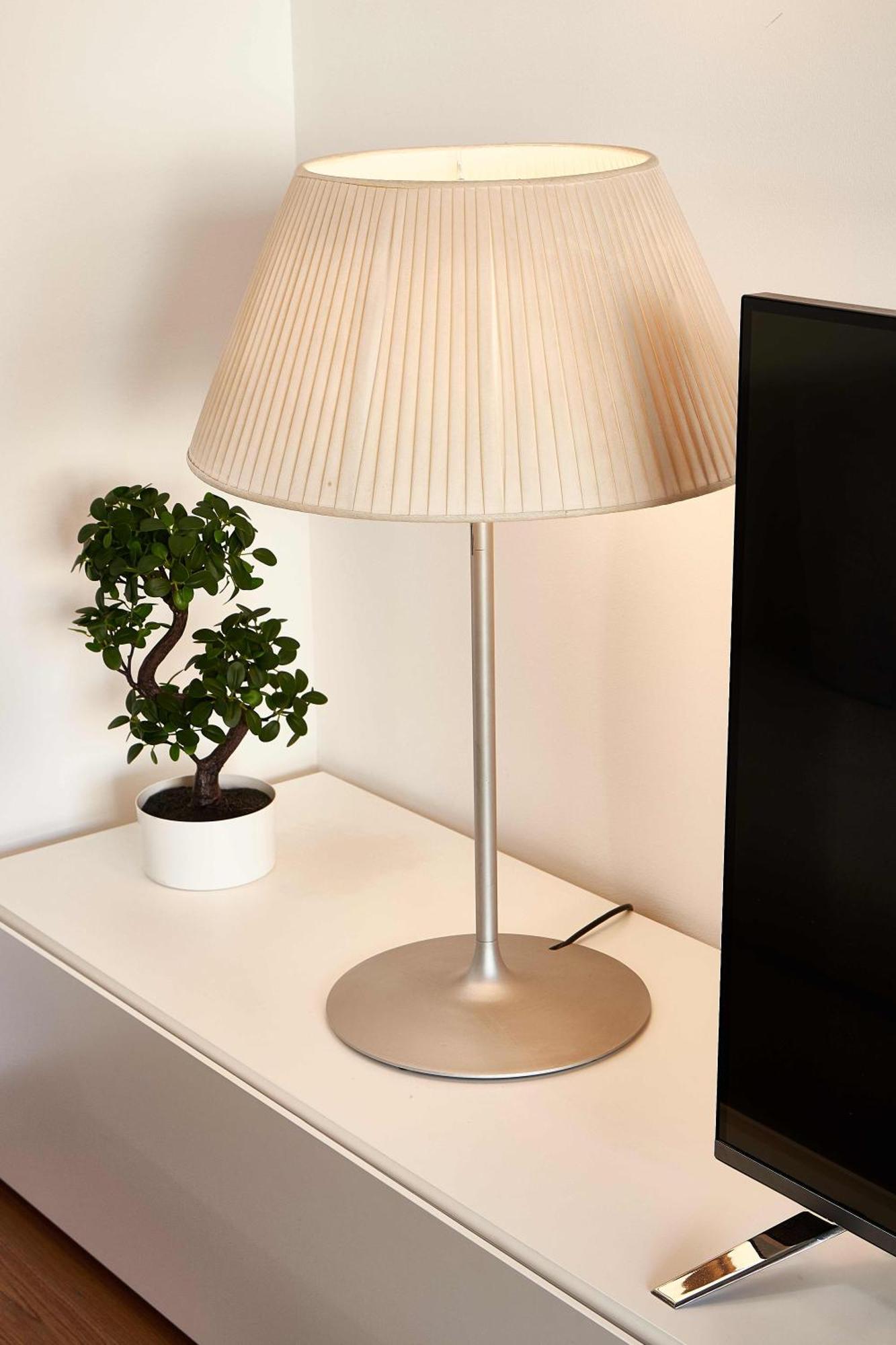 Experience Design Bed&Show Milano Exteriör bild